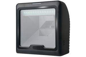 Xkancode C8000 USB 2D сканер штрих-кода